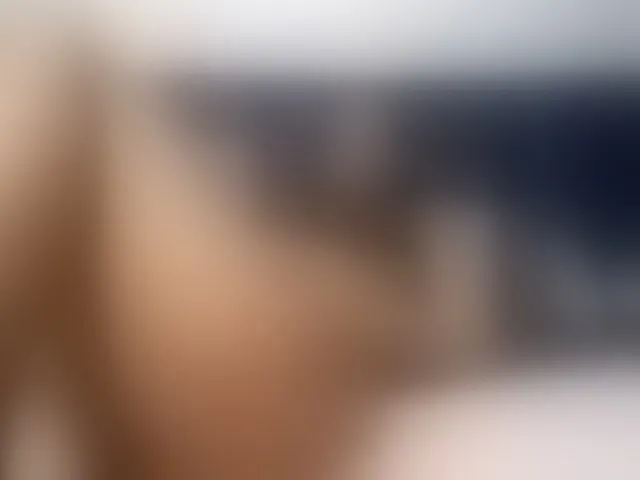 Live sex webcam photo for Ntombie #294033252