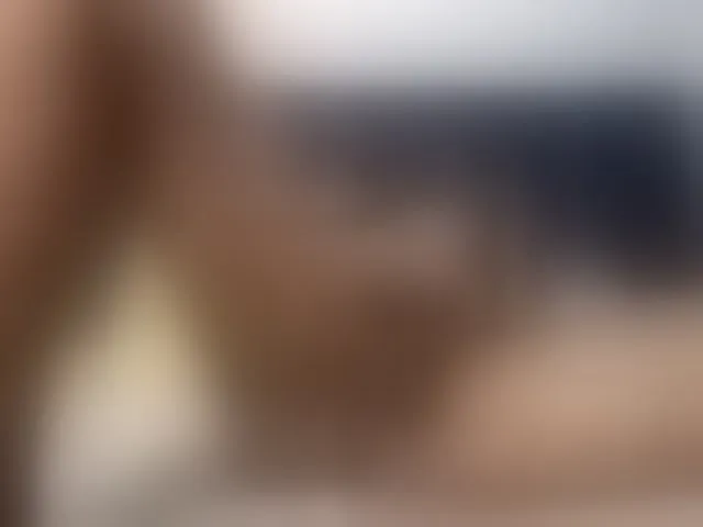 Live sex webcam photo for Ntombie #294038492