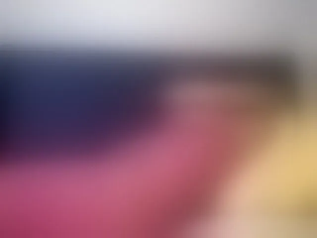 Live sex webcam photo for Ntombie #294039519