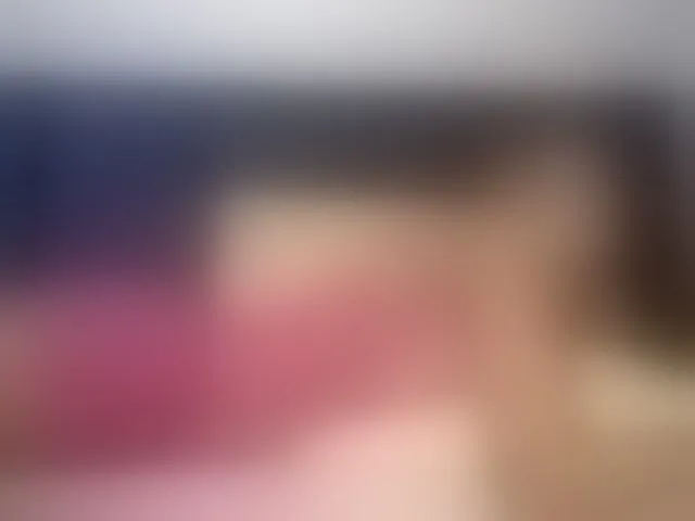Live sex webcam photo for Ntombie #294040718