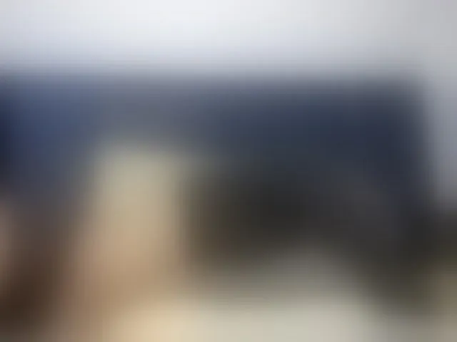 Live sex webcam photo for Ntombie #294047225
