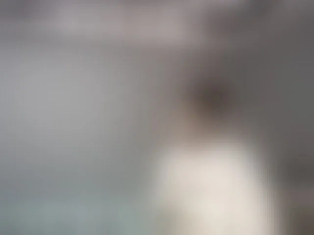 Live sex webcam photo for Ntombie #294051679