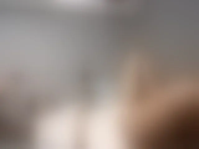 Live sex webcam photo for Ntombie #294065308