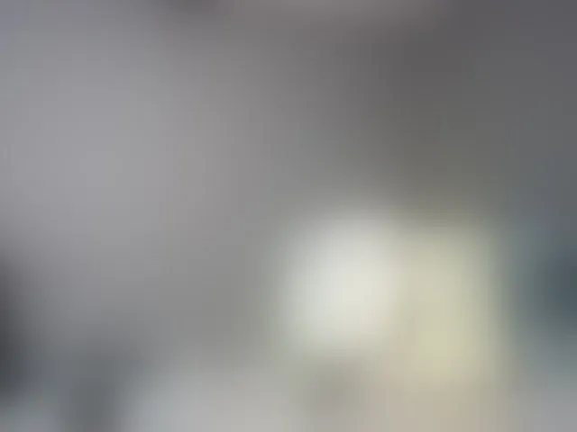 Live sex webcam photo for Ntombie #294066760