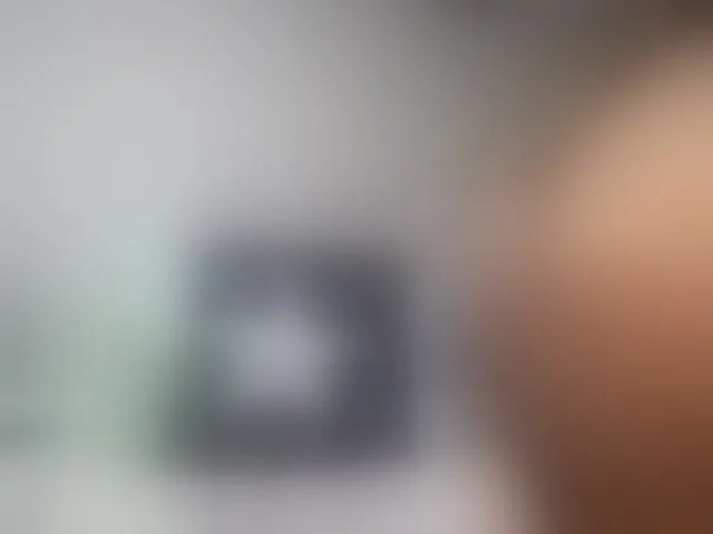Live sex webcam photo for Ntombie #294072183