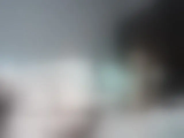 Live sex webcam photo for Ntombie #294073121