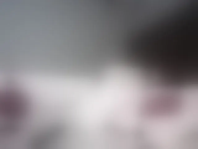 Live sex webcam photo for Ntombie #294110166