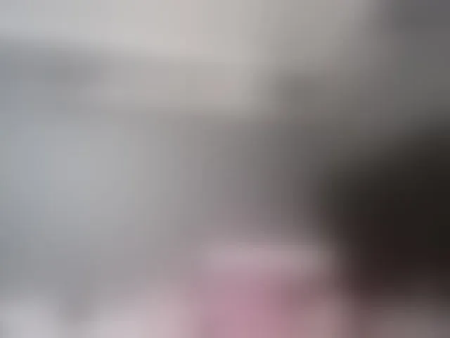 Live sex webcam photo for Ntombie #294115187
