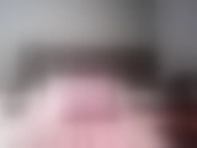 Live sex webcam photo for Ntombie #294141506