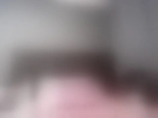 Live sex webcam photo for Ntombie #294144449