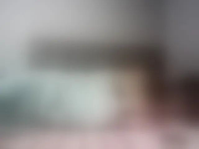 Live sex webcam photo for Ntombie #294148268