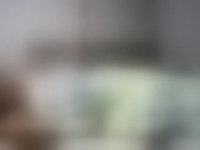 Live sex webcam photo for Ntombie #294170285