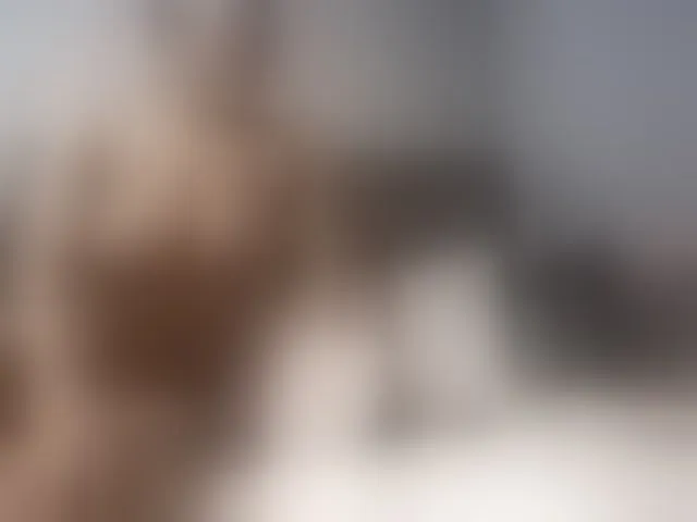 Live sex webcam photo for Ntombie #294181015
