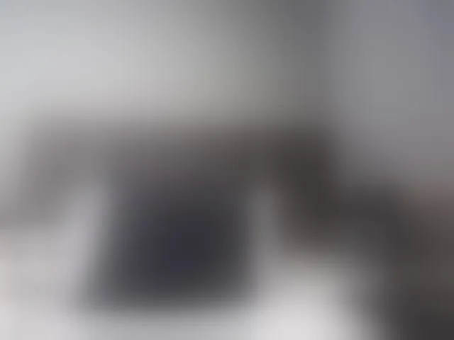 Live sex webcam photo for Ntombie #294183165