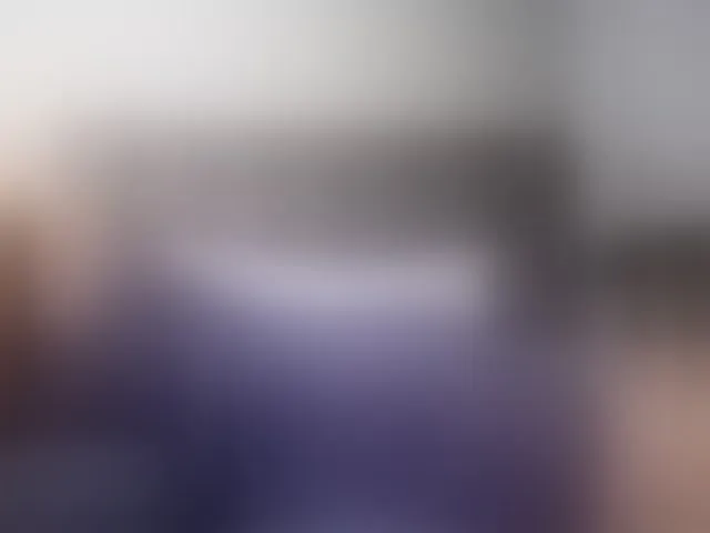 Live sex webcam photo for Ntombie #294187029