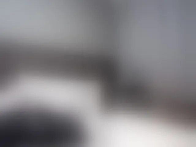 Live sex webcam photo for Ntombie #294196005