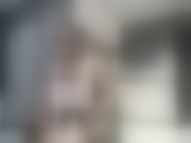 Live sex webcam photo for Ntombie #294197768