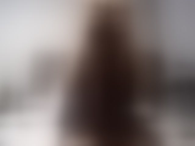 Live sex webcam photo for Ntombie #294202664