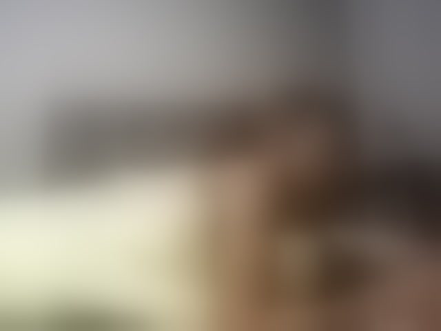 Live sex webcam photo for Ntombie #294205544