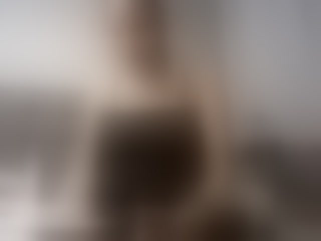 Live sex webcam photo for Ntombie #294206602