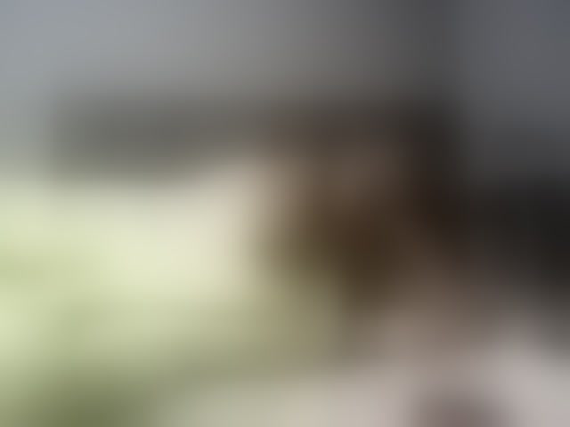 Live sex webcam photo for Ntombie #294210879