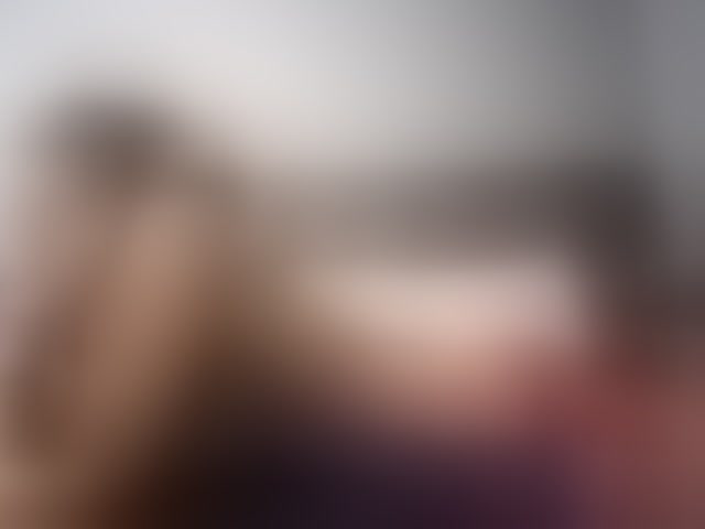 Live sex webcam photo for Ntombie #294213418