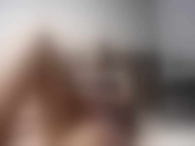 Live sex webcam photo for Ntombie #294218732