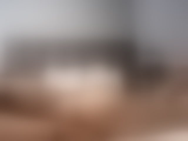 Live sex webcam photo for Ntombie #294222755