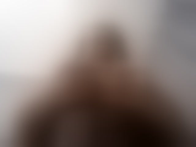 Live sex webcam photo for Ntombie #294223995