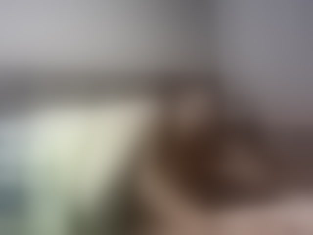 Live sex webcam photo for Ntombie #294230596
