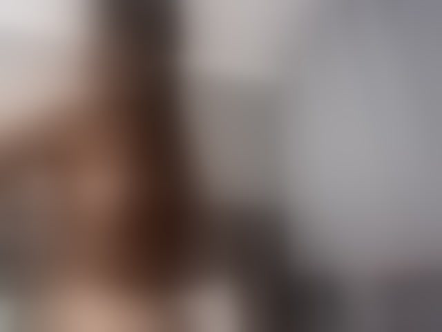 Live sex webcam photo for Ntombie #294235070