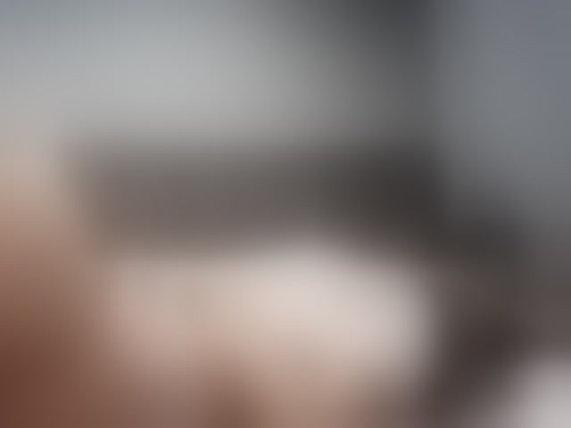 Live sex webcam photo for Ntombie #294241380