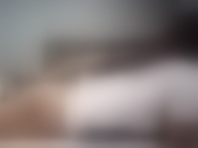 Live sex webcam photo for Ntombie #294242670