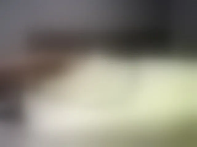 Live sex webcam photo for Ntombie #294246633