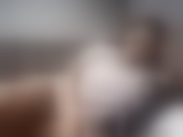 Live sex webcam photo for Ntombie #294249083