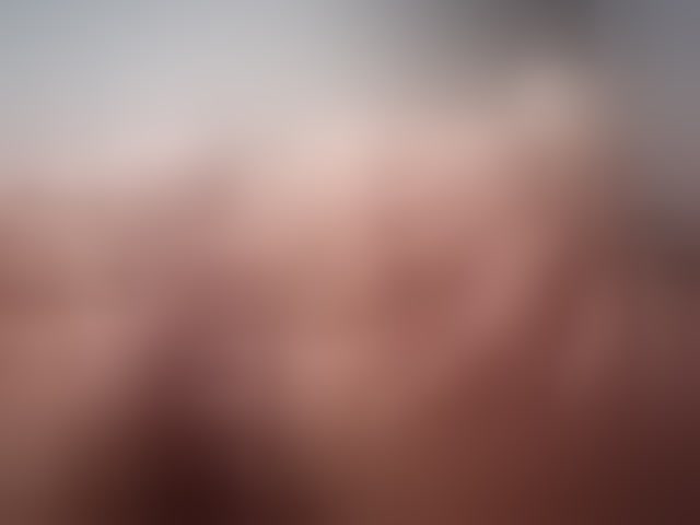 Live sex webcam photo for Ntombie #294251302
