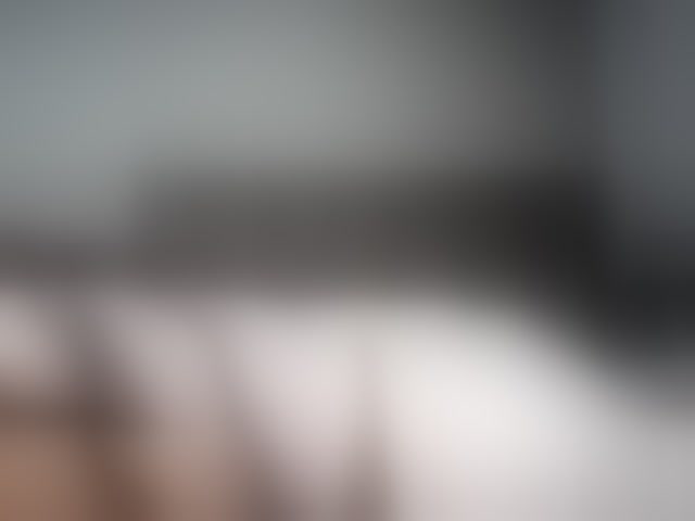 Live sex webcam photo for Ntombie #294258247