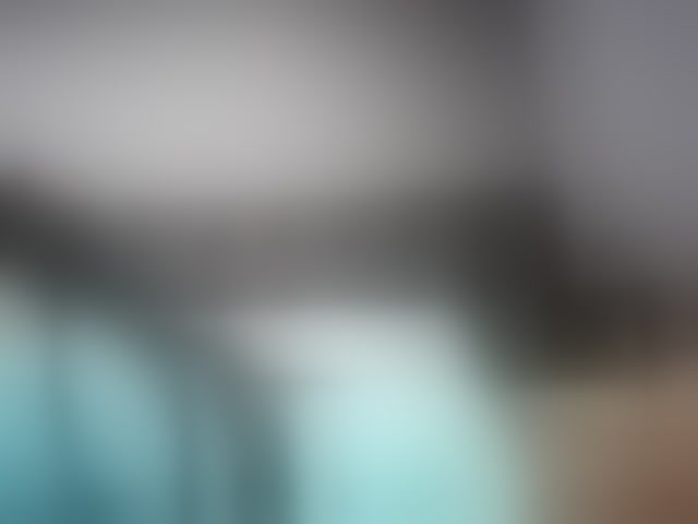Live sex webcam photo for Ntombie #294262506