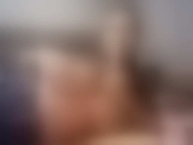 Live sex webcam photo for Ntombie #294267661