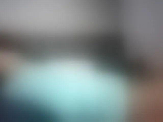 Live sex webcam photo for Ntombie #294277892