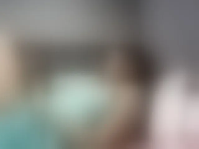 Live sex webcam photo for Ntombie #294279487