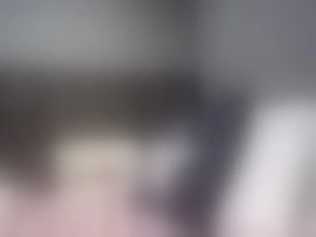 Live sex webcam photo for Ntombie #294284995