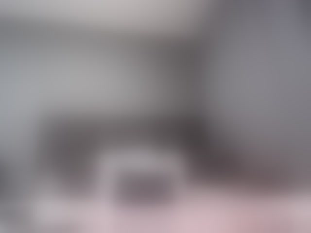 Live sex webcam photo for Ntombie #294295139