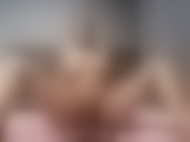 Live sex webcam photo for Ntombie #294297965