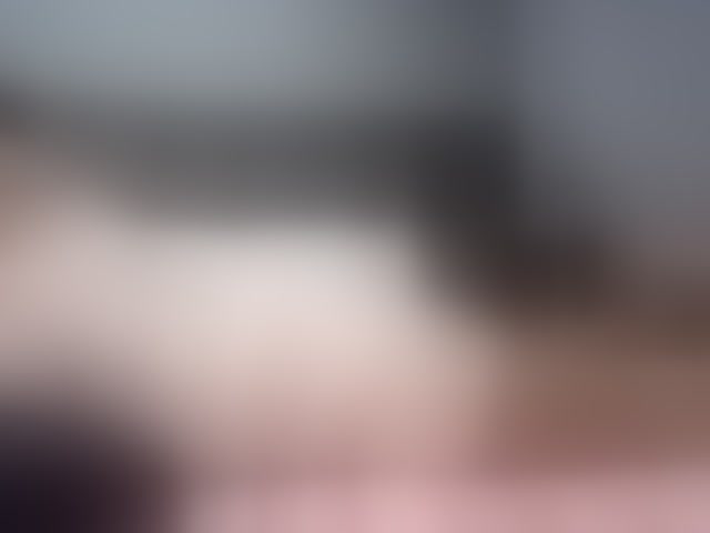 Live sex webcam photo for Ntombie #294298678