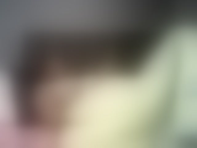 Live sex webcam photo for Ntombie #294301266