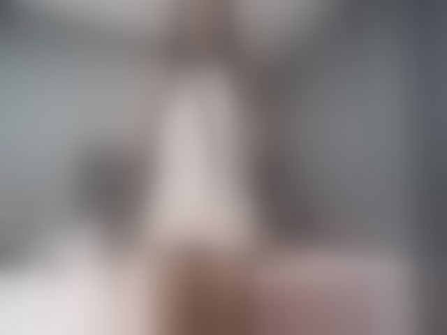Live sex webcam photo for Ntombie #294305806