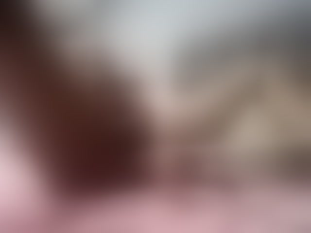 Live sex webcam photo for Ntombie #294319713