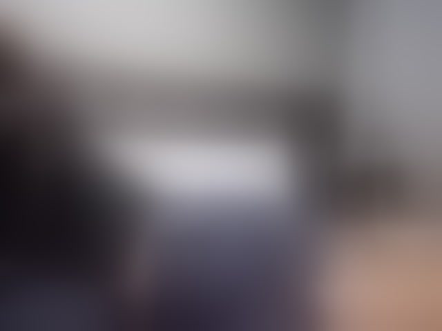 Live sex webcam photo for Ntombie #294324594