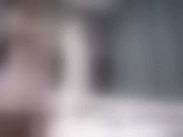 Live sex webcam photo for Ntombie #294325566